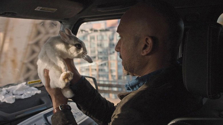 Дом в Коннектикуте