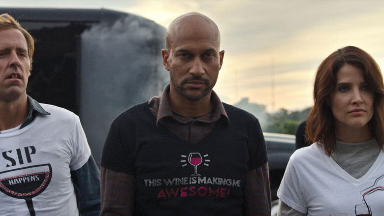 Дискоавтобус