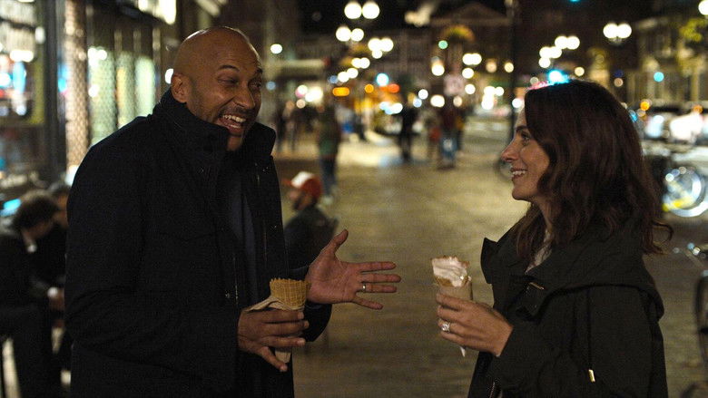 Большой Кайман