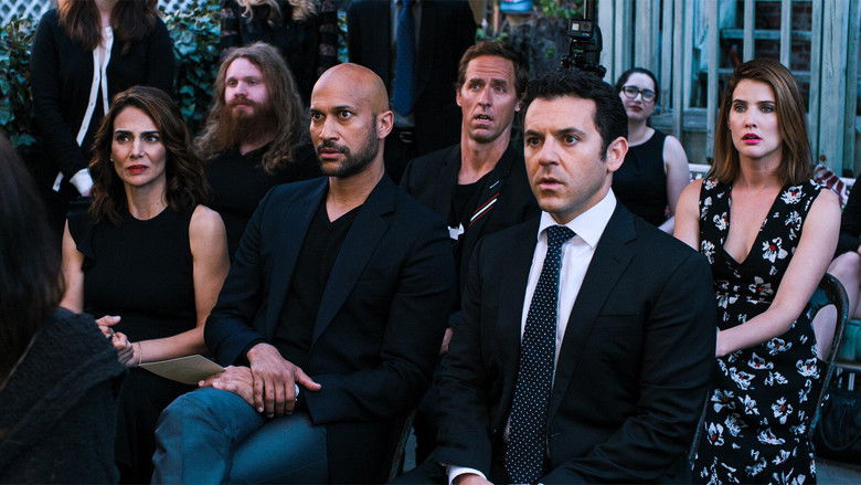 Свободное падение