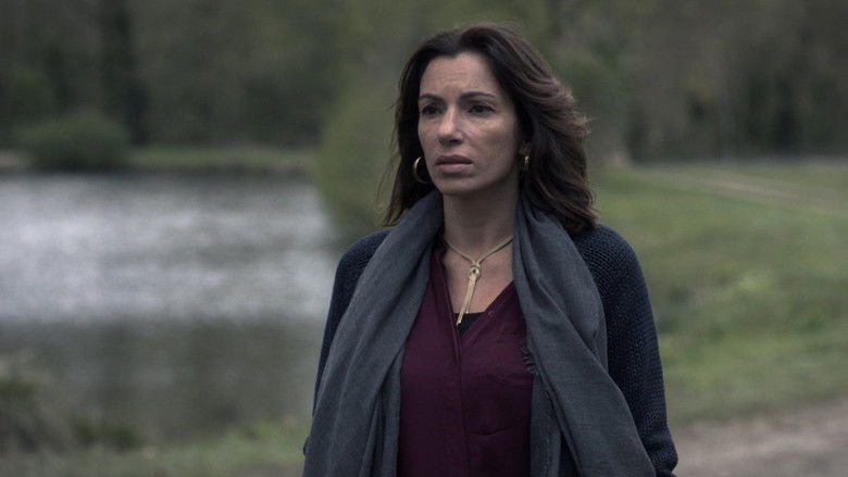 Оптическая иллюзия