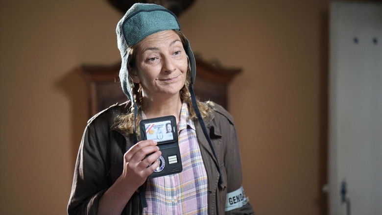 Никогда больше не умирай