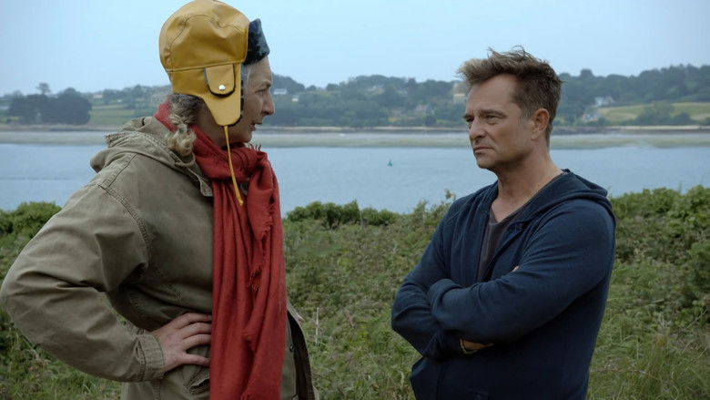 Против течения