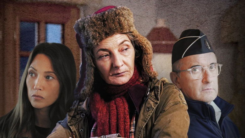 Межсезонье