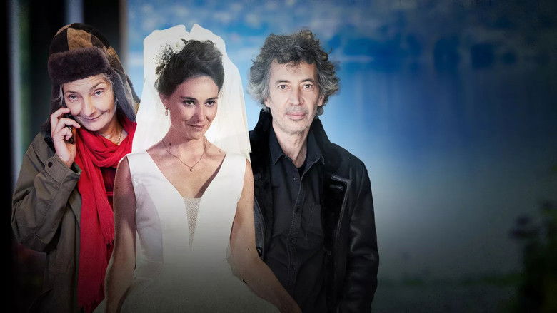 Герой, несмотря ни на что