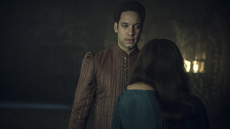 Предательская луна