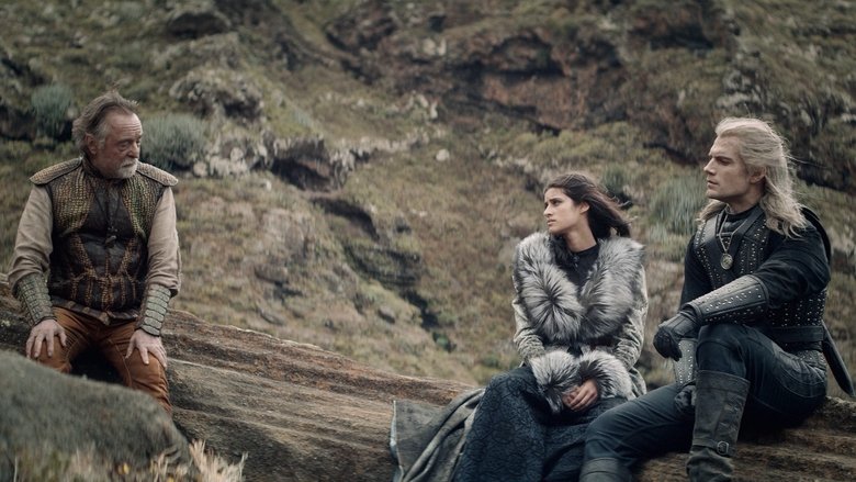 Редкие виды