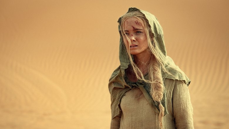 Из огня да в полымя