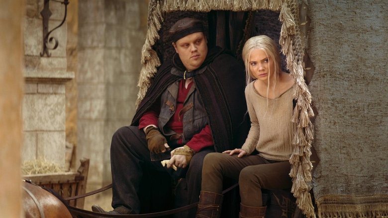 Сон о сбывшемся желании