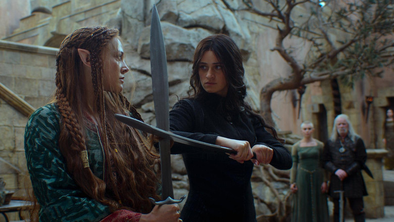 Проповедь о выживании