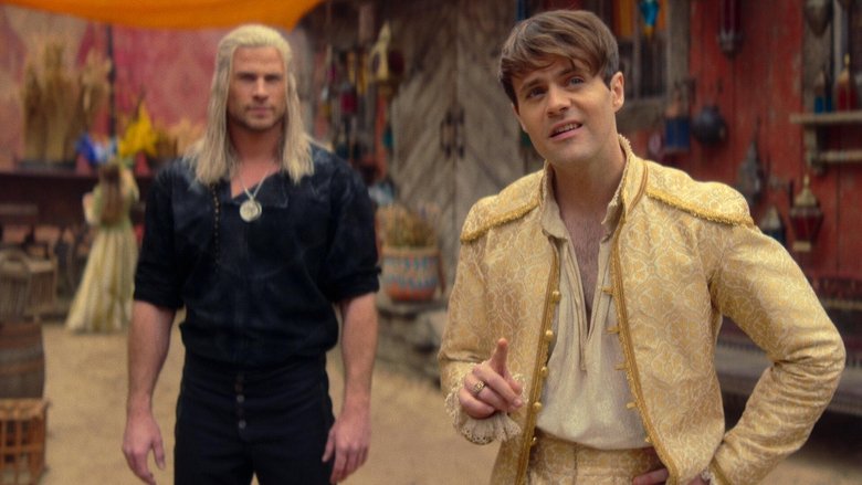 Кулинарные радости