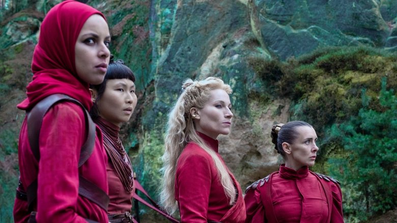 Дракон Возрожденный