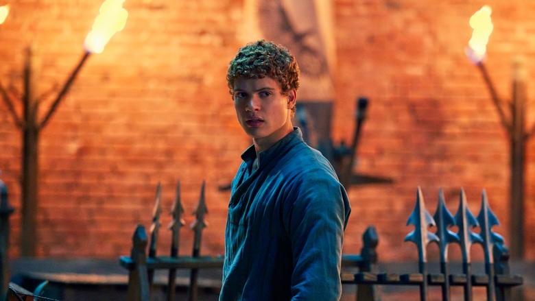 Тьма вдоль дорог