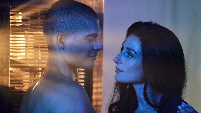 Свои и чужие