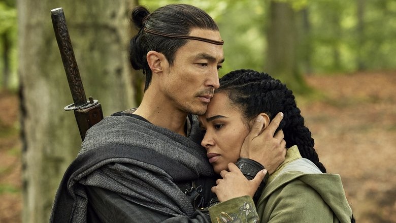 Что могло бы быть