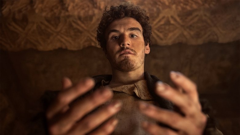 Даэсс Дей’мар. Великая Игра