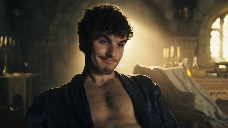 Разногласия о красном платье