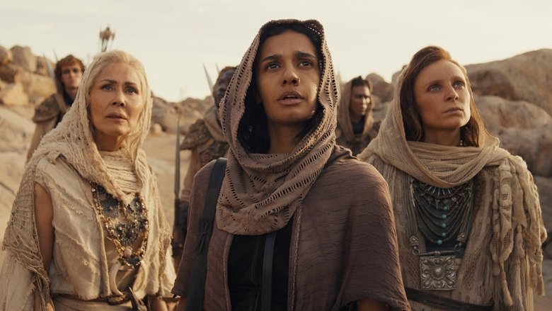 Тел’аран’риод