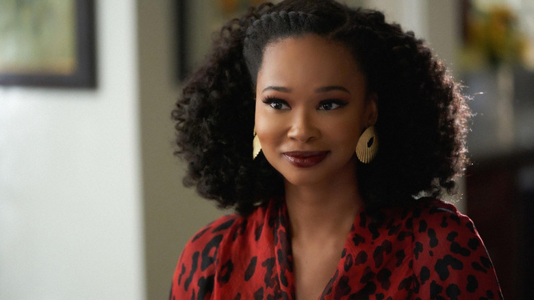 Заполненная память