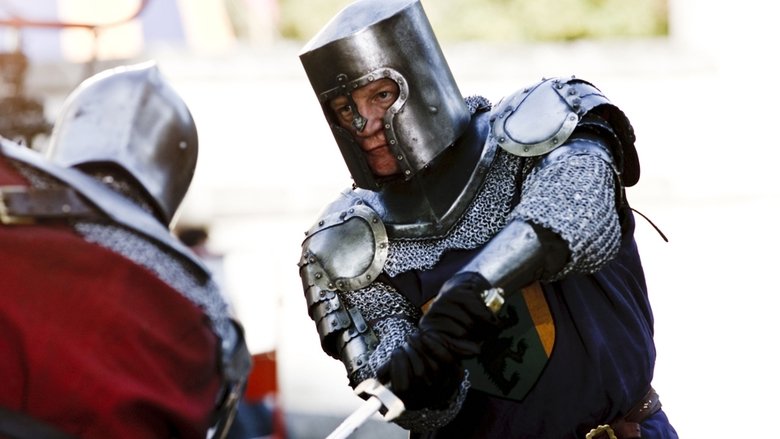 Сладкие грёзы