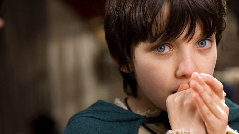 Начало кошмара