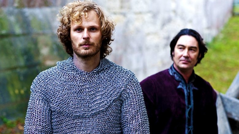 Сердце охотника