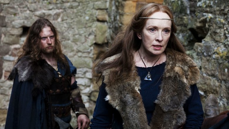 Сын своего отца