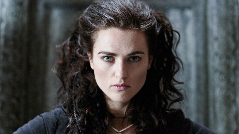 Алмаз дня (1)