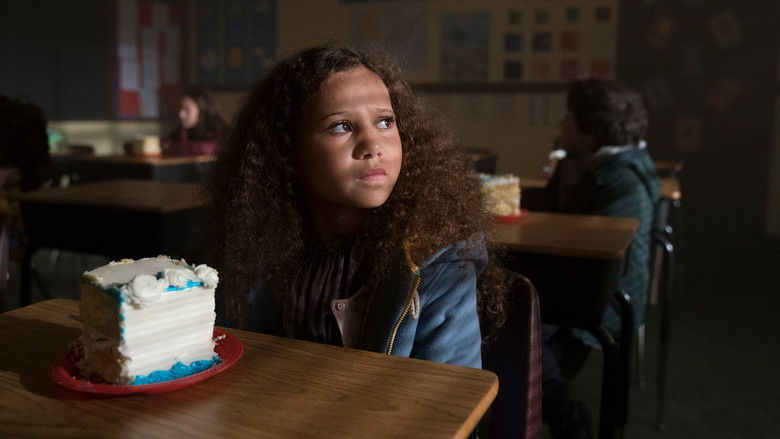 Белый соус? Острый соус?