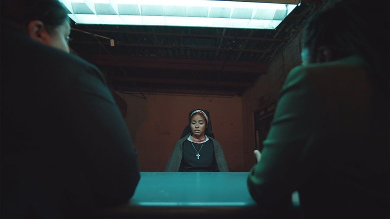 Война на Пасху