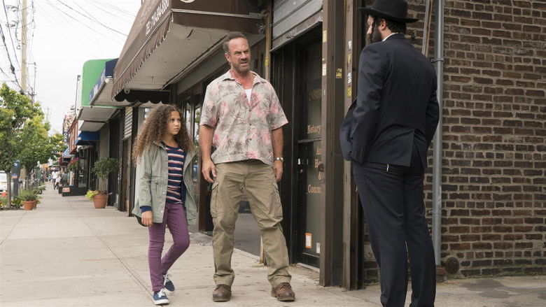 Таллахасси