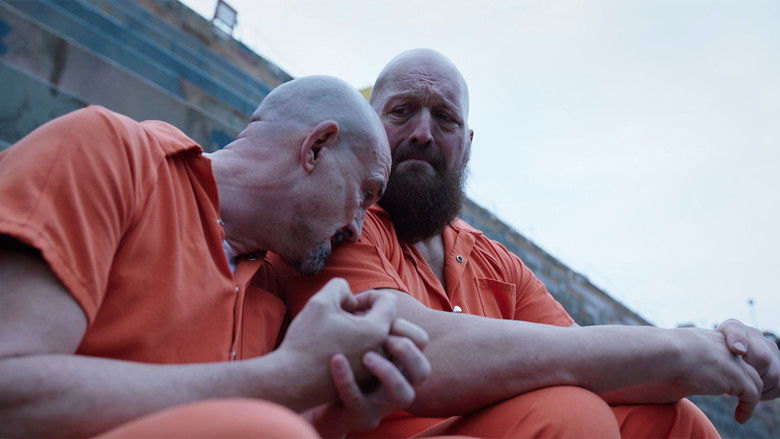 19 часов и 13 минут