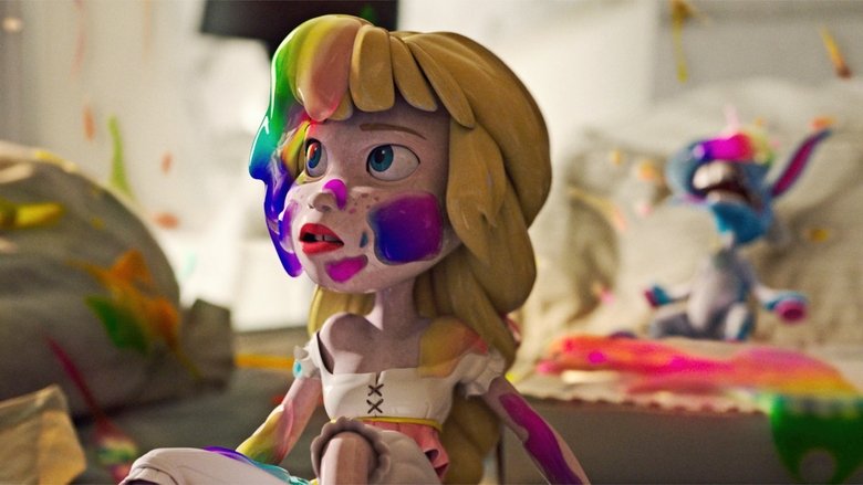 Развратопалузза