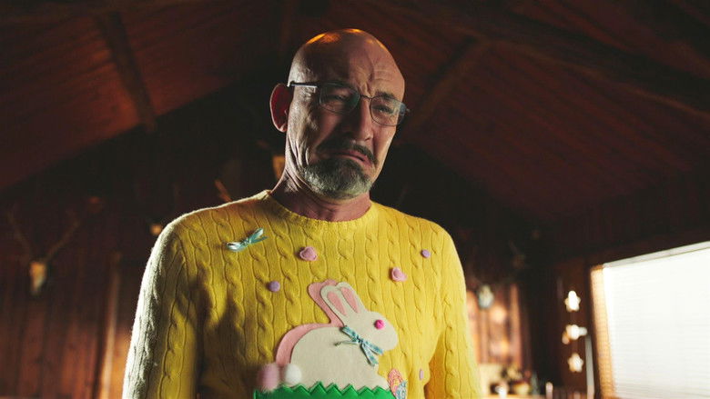 Арло и Мари