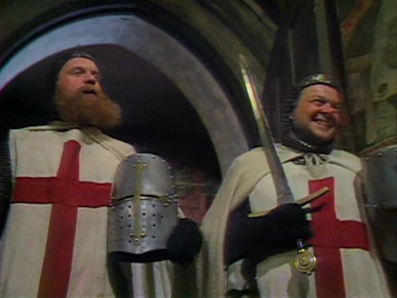 Архиепископ