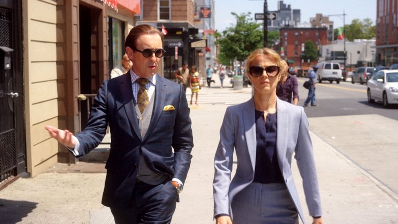 Рискованная попытка