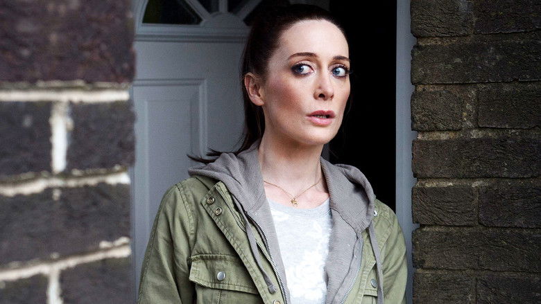 Время смерти (Часть 2)