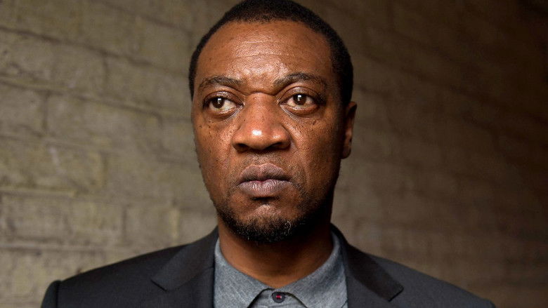 В темноте (Часть 1)