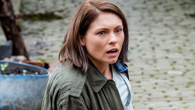 В темноте (Часть 2)