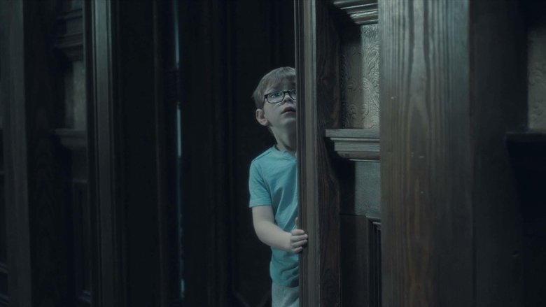 Фишка близнецов