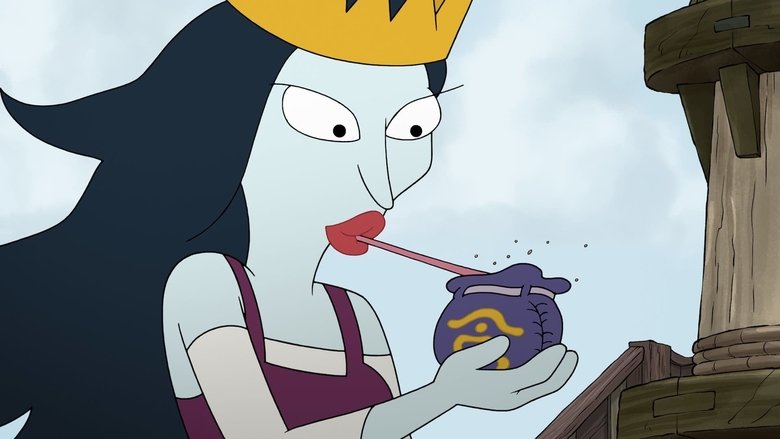 То, что нужно