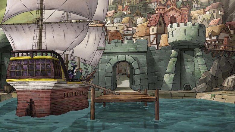 Невыносимая легкость Бин