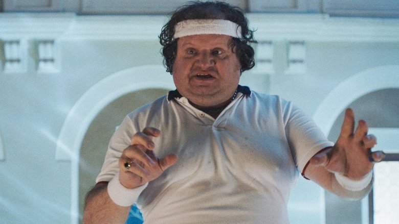 Два фильма по одному билету