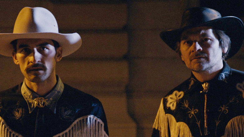 Весь мир наблюдает