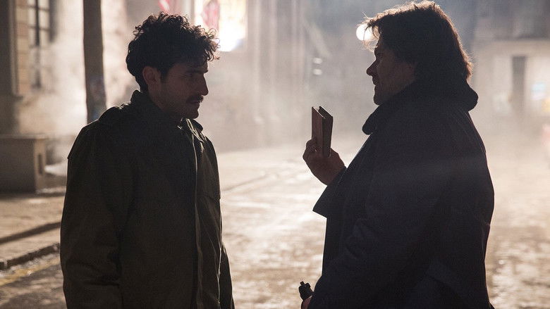 Выживание наиболее приспособленных