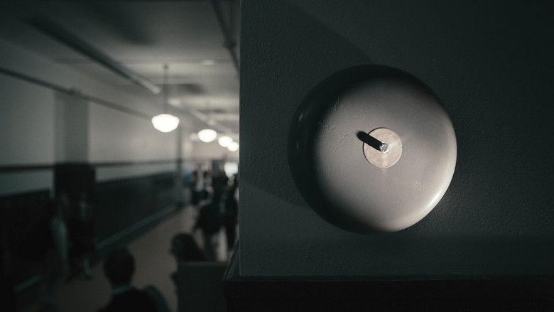 Ослабление