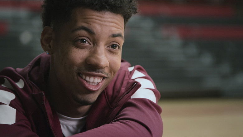 Оставляя след