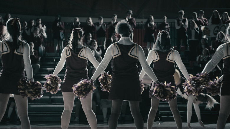 Всё схвачено