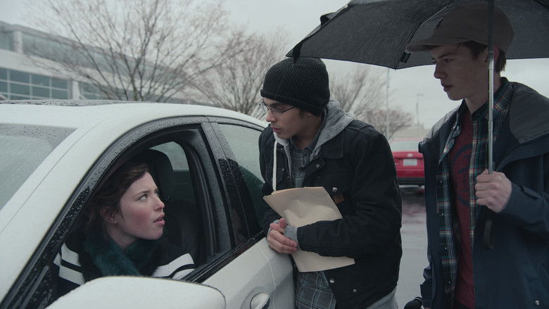 Бурление говна