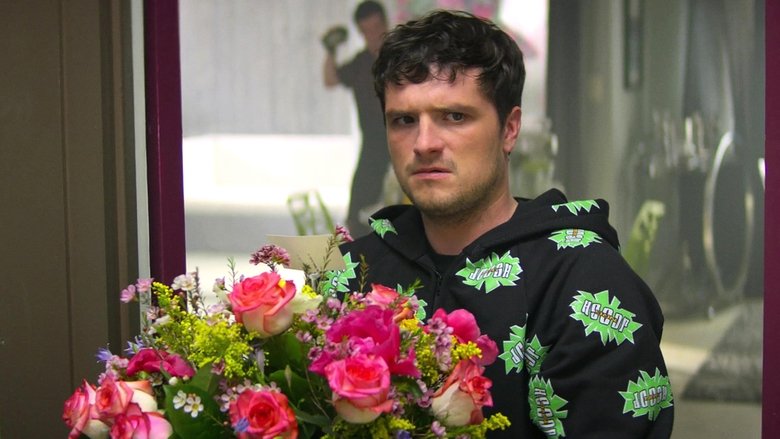 Обратный отсчёт до пролога